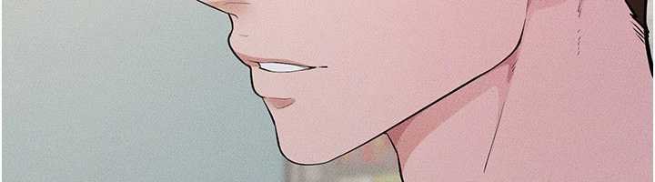 第114话-和哥哥两个人拍影片♥