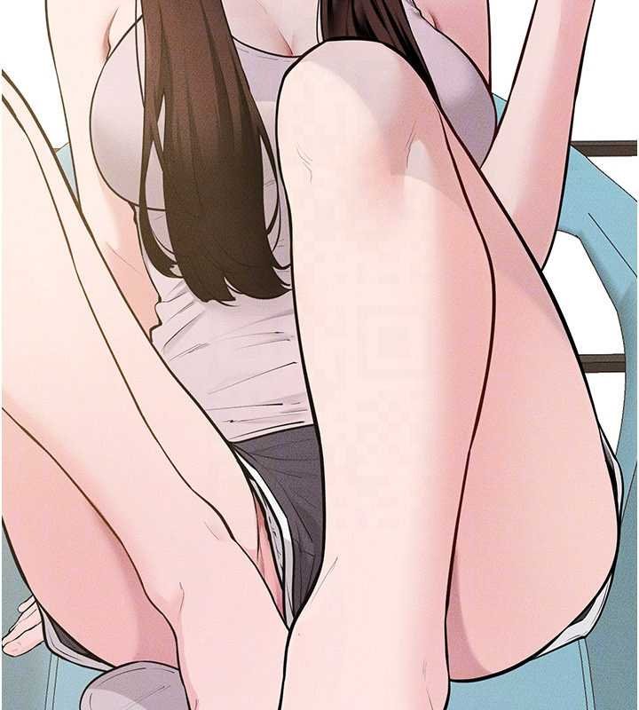 第114话-和哥哥两个人拍影片♥