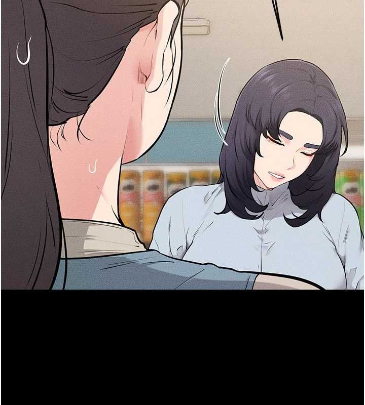 第114话-和哥哥两个人拍影片♥