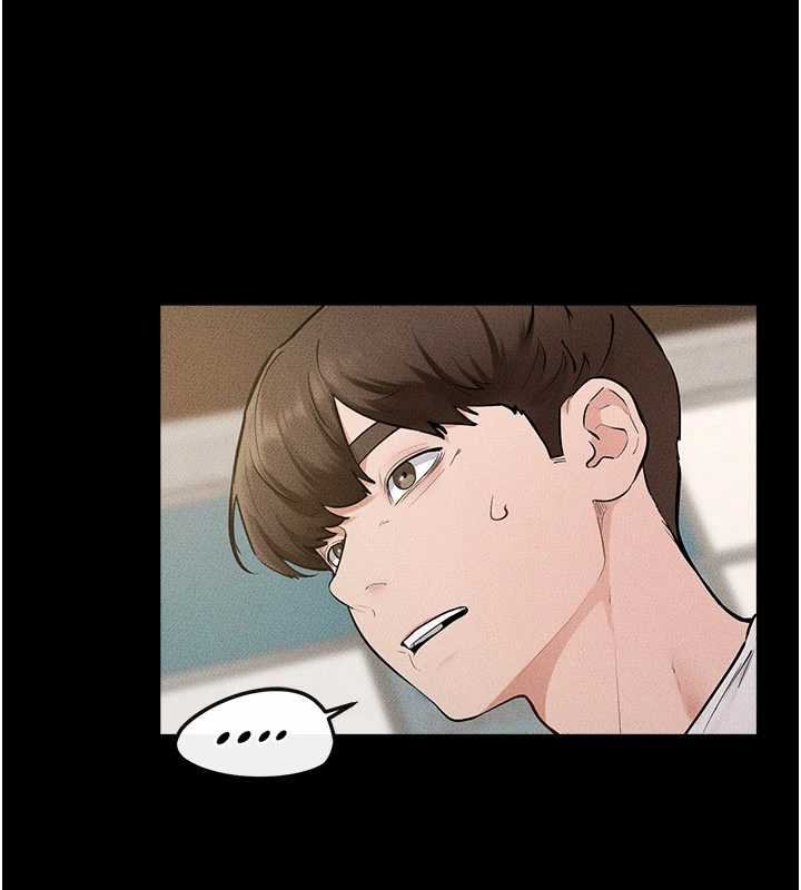 第114话-和哥哥两个人拍影片♥