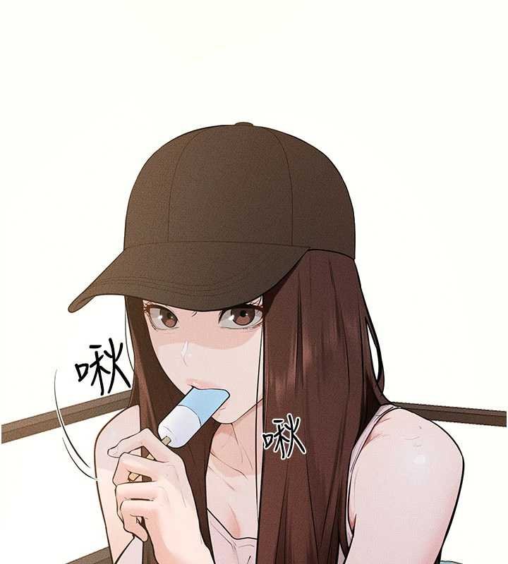 第114话-和哥哥两个人拍影片♥