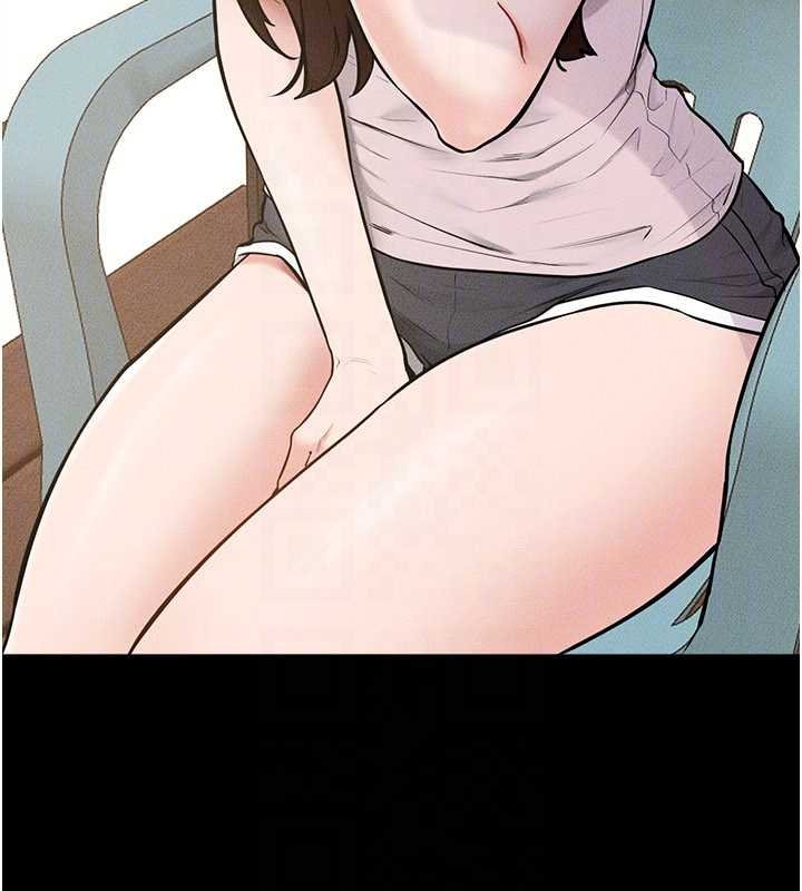 第114话-和哥哥两个人拍影片♥