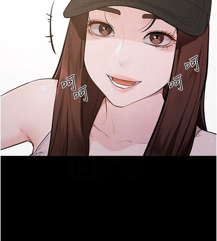 第114话-和哥哥两个人拍影片♥