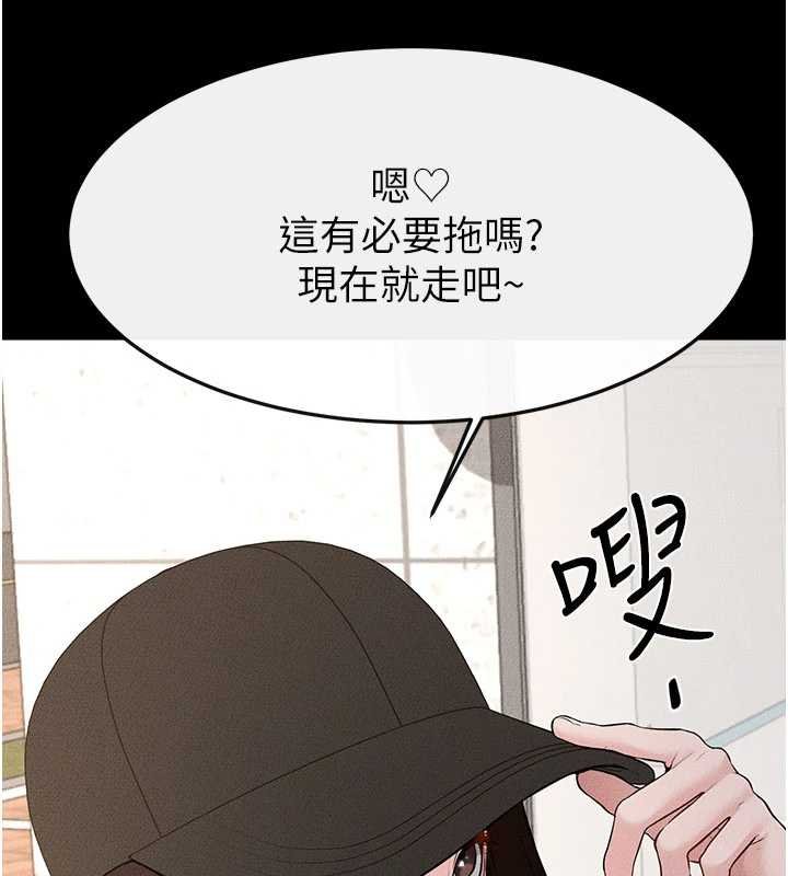 第114话-和哥哥两个人拍影片♥