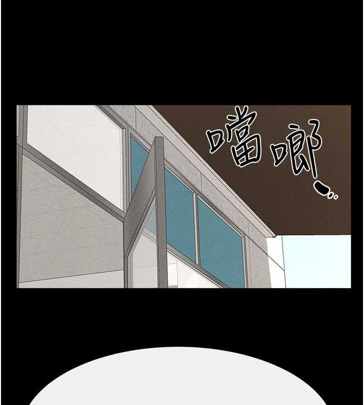 第114话-和哥哥两个人拍影片♥