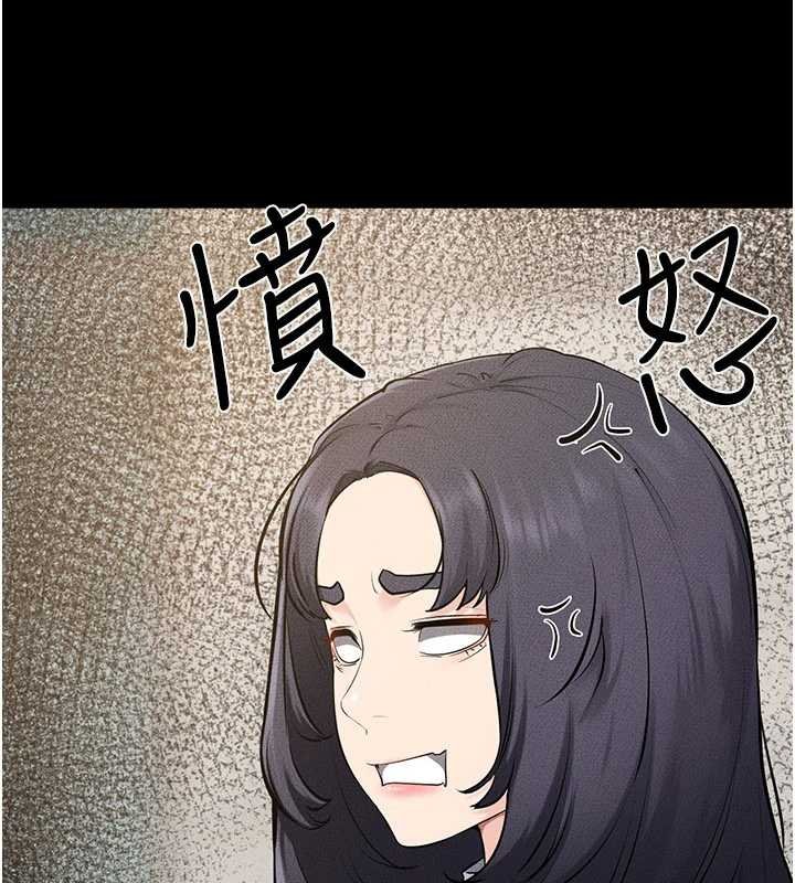 第114话-和哥哥两个人拍影片♥