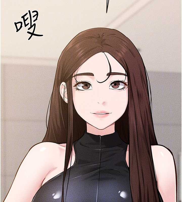 第114话-和哥哥两个人拍影片♥