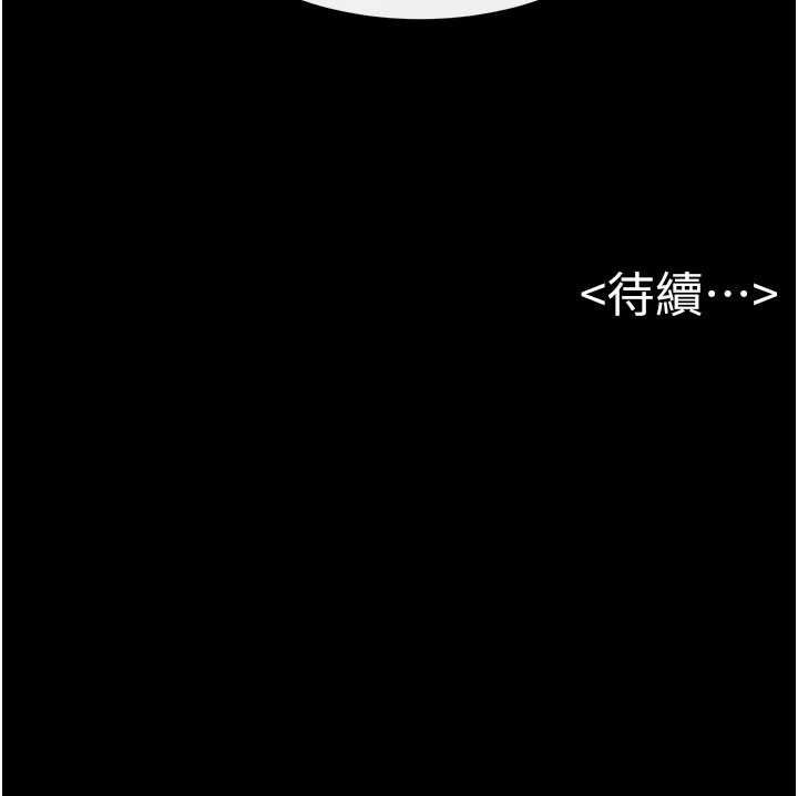 第114话-和哥哥两个人拍影片♥