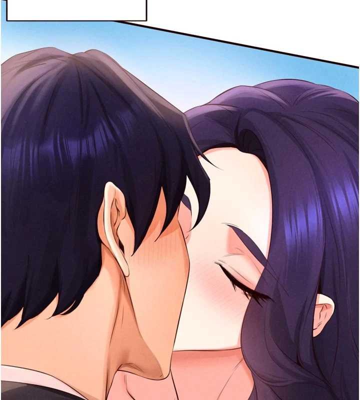 第82话-珍贵的洞房花烛夜
