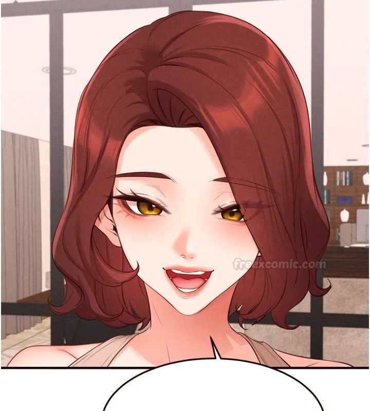 第82话-珍贵的洞房花烛夜