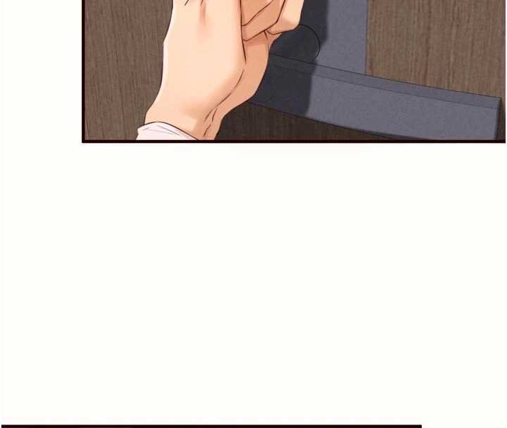 第82话-珍贵的洞房花烛夜