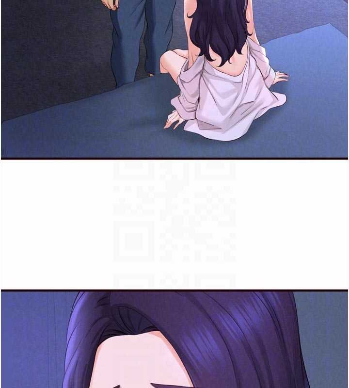 第82话-珍贵的洞房花烛夜