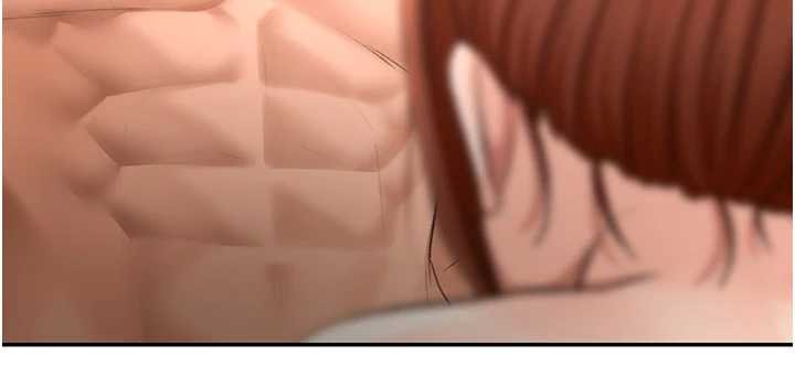 第63话-成功收服洩慾道具