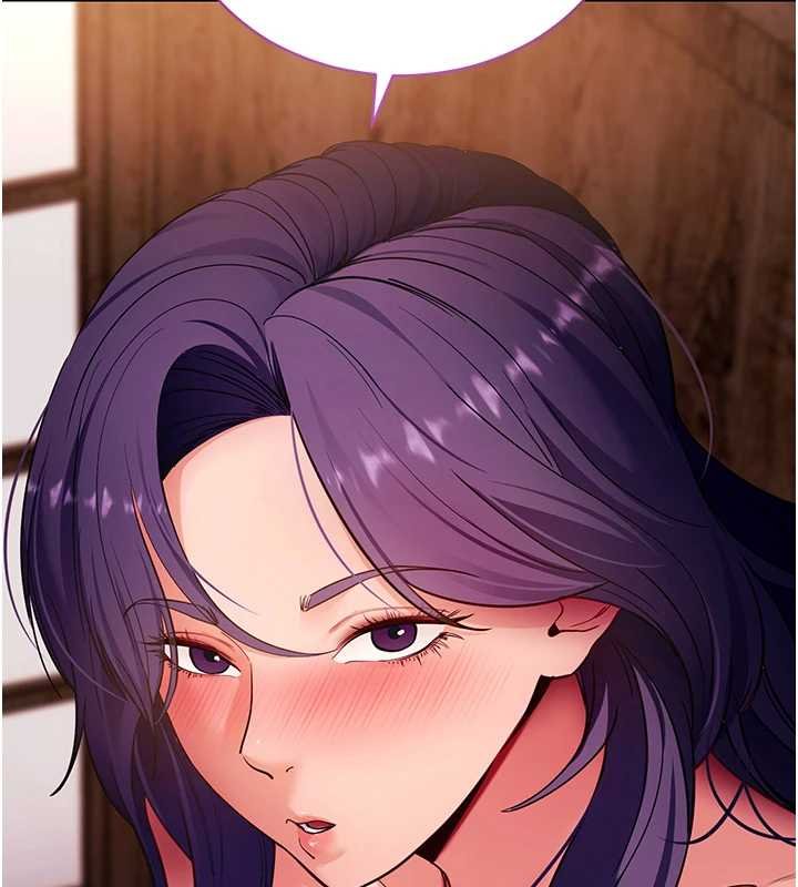第59话-直播我们的做爱画面