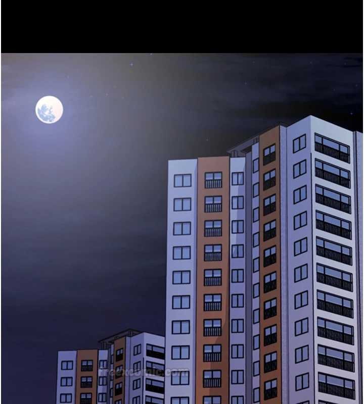 第59话-直播我们的做爱画面