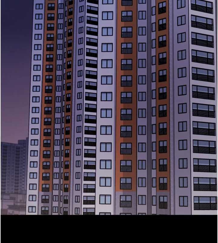第59话-直播我们的做爱画面