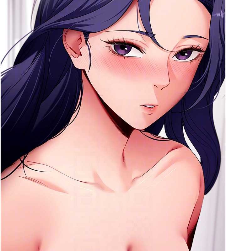 第59话-直播我们的做爱画面