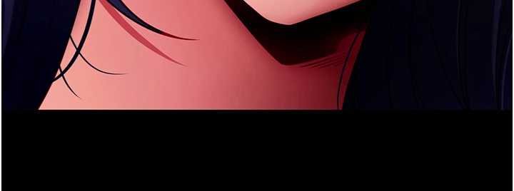 第59话-直播我们的做爱画面