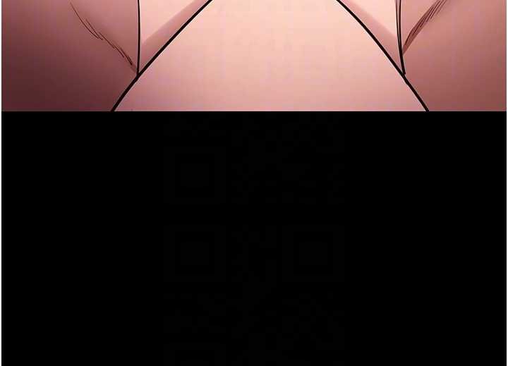 第59话-直播我们的做爱画面