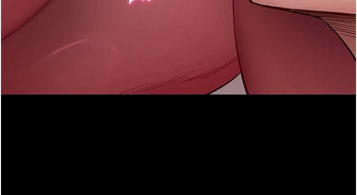 第59话-直播我们的做爱画面