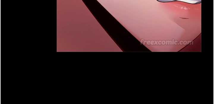 第59话-直播我们的做爱画面