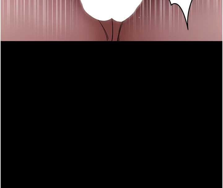 第59话-直播我们的做爱画面