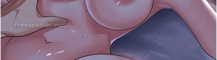 第58话-我是老公的专用飞机杯