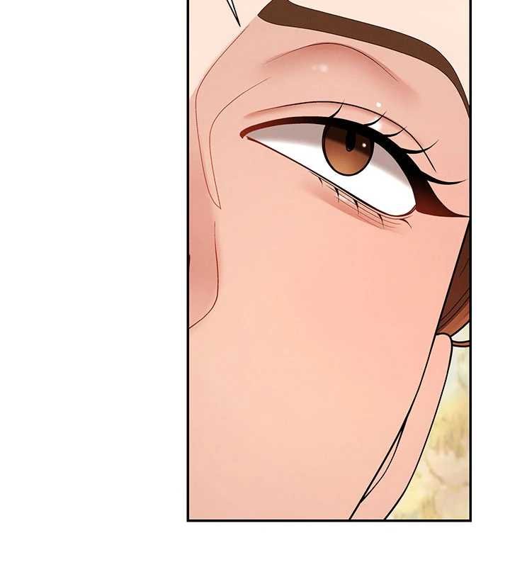 第47话-渴望被填满的慾望