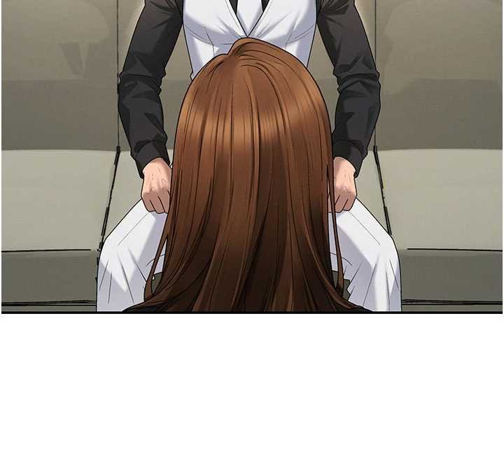 第47话-渴望被填满的慾望