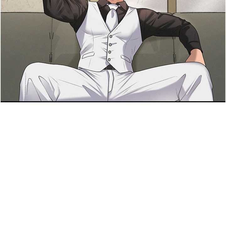 第47话-渴望被填满的慾望