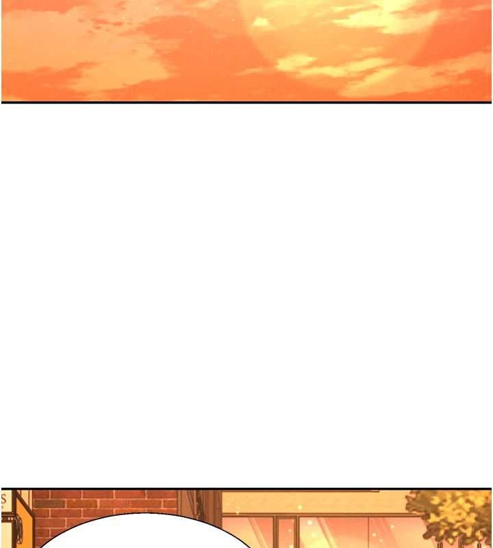 第47话-渴望被填满的慾望