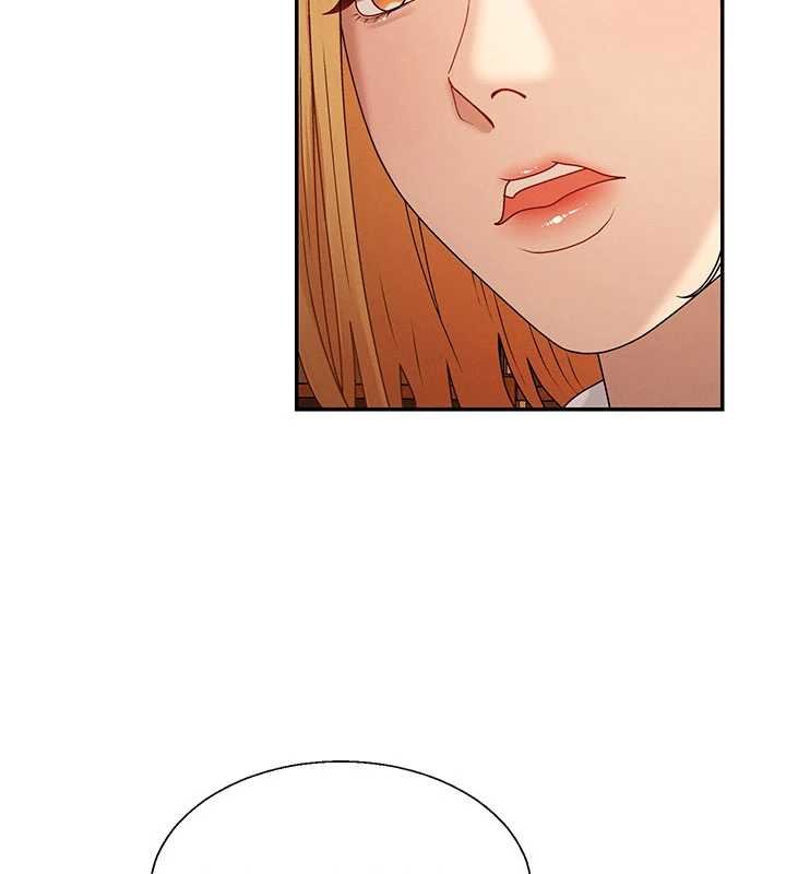 第47话-渴望被填满的慾望