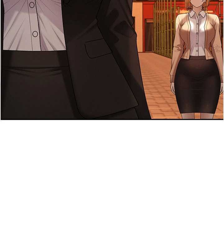 第47话-渴望被填满的慾望
