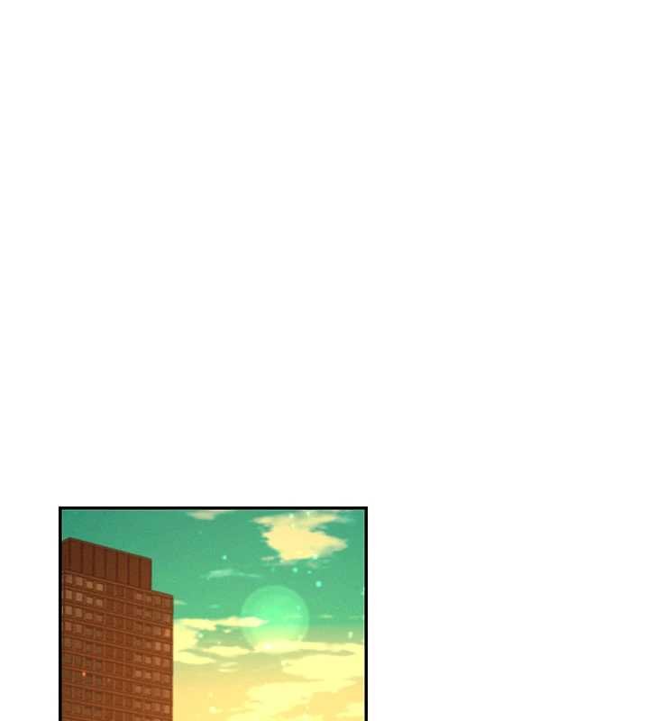 第47话-渴望被填满的慾望