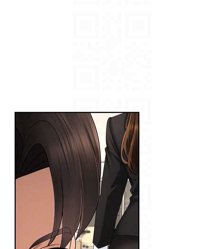 第47话-渴望被填满的慾望