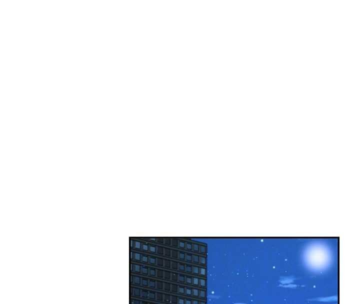第47话-渴望被填满的慾望