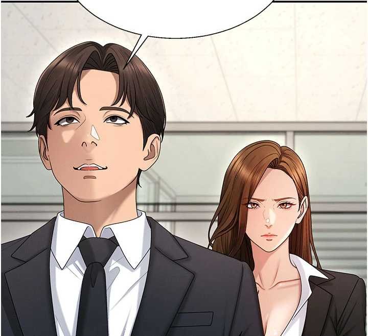 第47话-渴望被填满的慾望