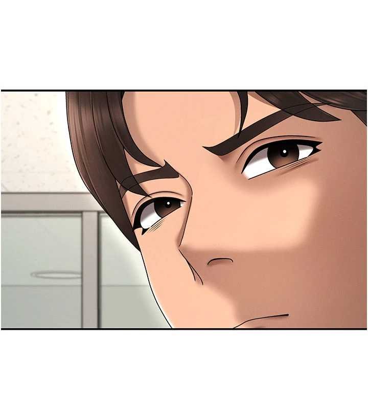 第47话-渴望被填满的慾望