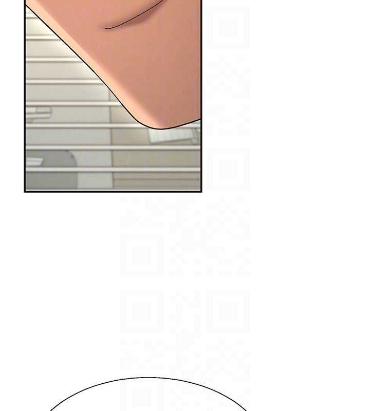 第47话-渴望被填满的慾望