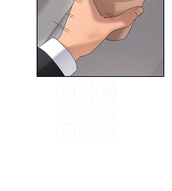 第47话-渴望被填满的慾望