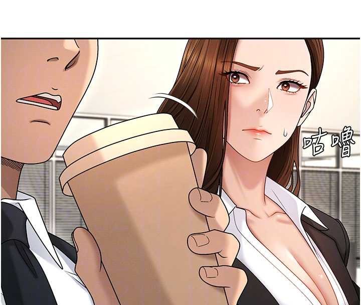 第47话-渴望被填满的慾望