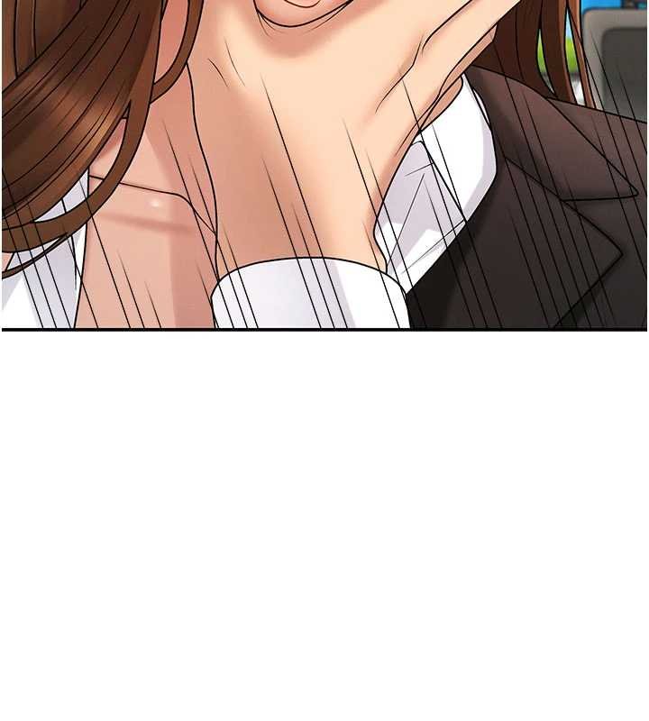 第47话-渴望被填满的慾望