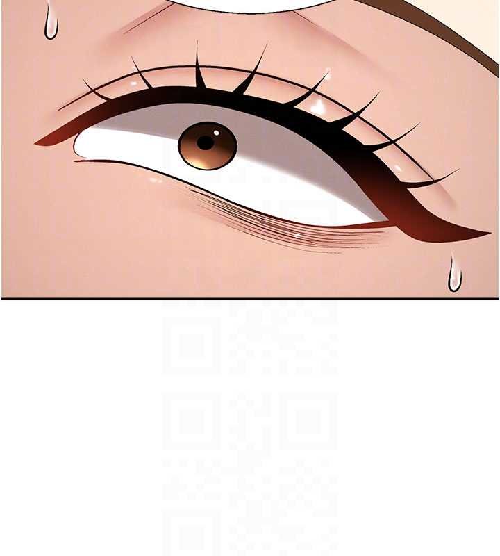 第47话-渴望被填满的慾望