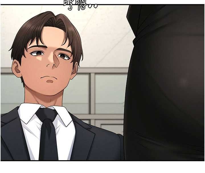 第47话-渴望被填满的慾望