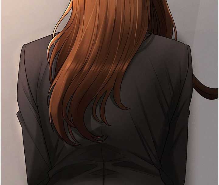 第47话-渴望被填满的慾望