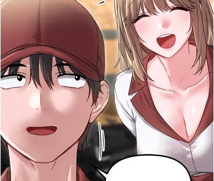 第41话-开始变调的关係