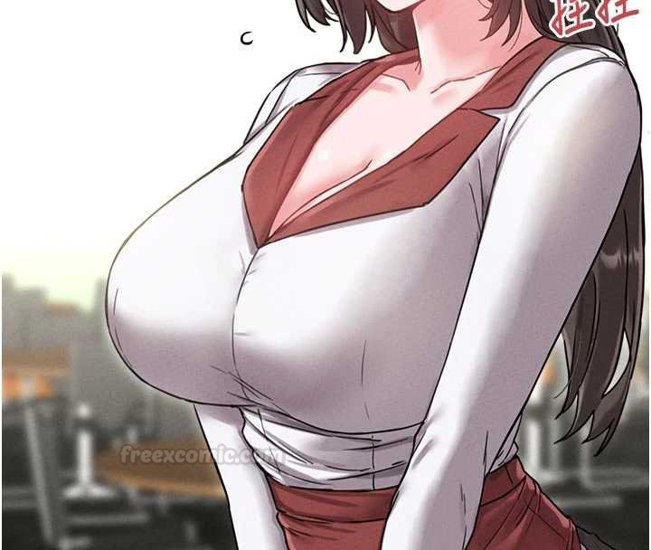 第41话-开始变调的关係