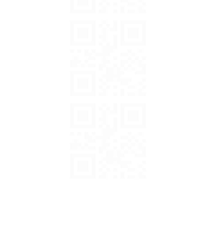 第41话-开始变调的关係