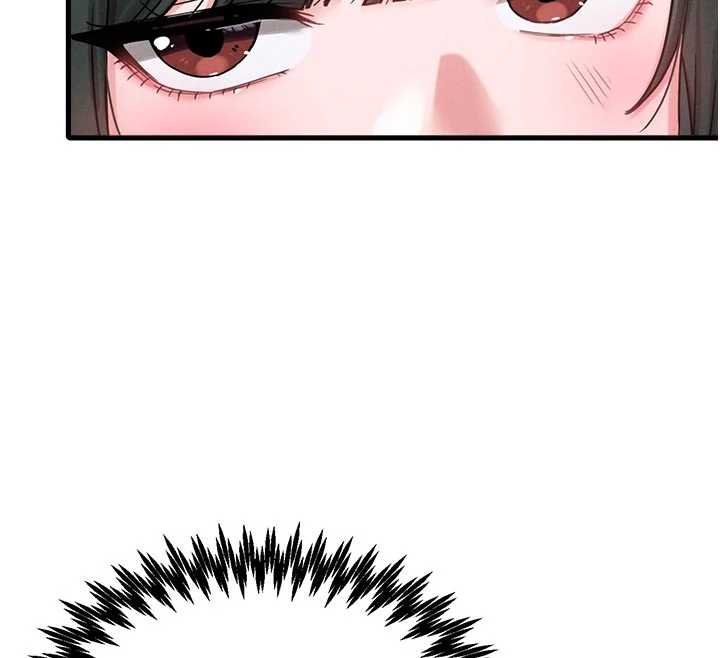 第41话-开始变调的关係