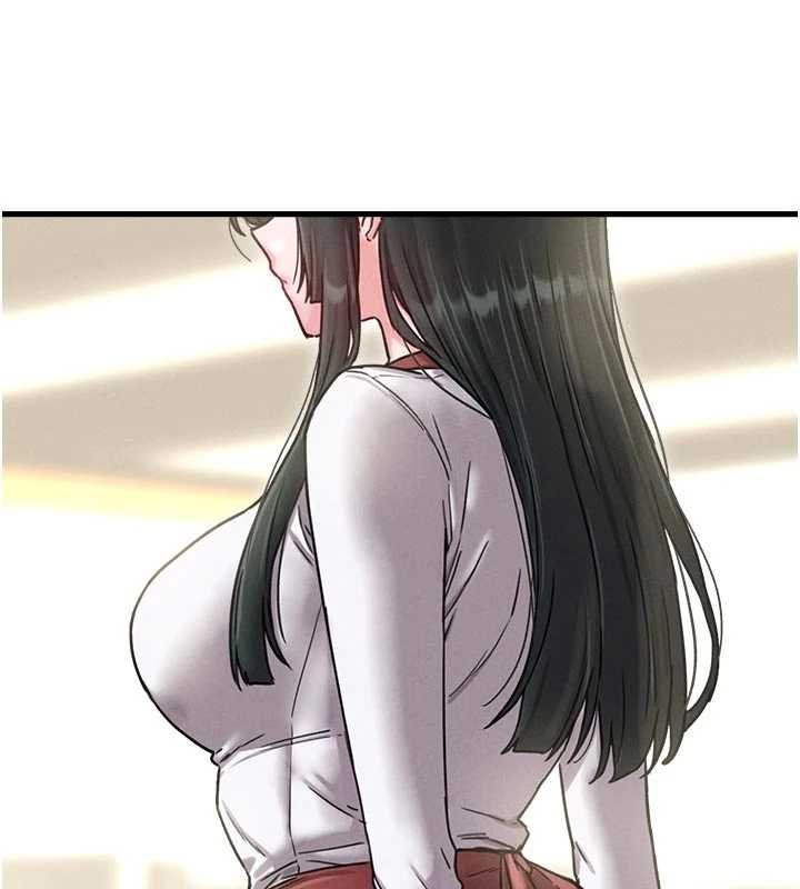 第41话-开始变调的关係